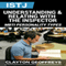 ISTJ: Understanding & Relating with the Inspector