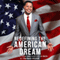 Redefining the American Dream: How to Think Big and Grow Rich