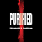 Purified