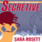 Secretive: On The Run, Book 2