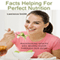 Facts Helping for Perfect Nutrition: Maintaining Health Will Become Easier Through Our Guide