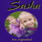 Sasha (Spanish Edition)