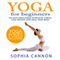 Yoga for Beginners: An Easy Yoga Guide to Relieve Stress, Lose Weight, and Heal Your Body