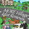 More Village Idiot Reviews: A Laugh Out Loud Comedy Sequel