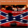The Wars of the Shannons: The Shannon Trilogy, Book 3
