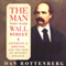 The Man Who Made Wall Street: Anthony J. Drexel and the Rise of Modern Finance