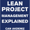 Lean Project Management Explained