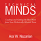 Technical Minds: Leading and Getting the Best Work from Your Technically-Minded Team