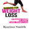Running for Weight Loss: A Running Guide for Safer, Faster Weight Loss