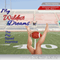 My Wildest Dreams: The Pep Squad Incentive: All American Exhibitionist, Book 2
