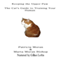 Keeping the Upper Paw: The Cats Guide to Training Your Human