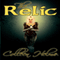 The Relic: Flame of Destiny, Book 2