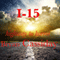 I-15: Highway to Horror