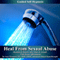 Heal from Sexual Abuse Guided Self Hypnosis: Reclaim & Restore After Rape & Assault with Bonus Affirmations