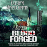 Blood Forge: Revised Author's Edition
