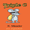 Triple C (En Espanol)