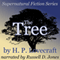The Tree: Supernatural Fiction Series
