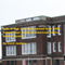 Safe or Not: Lessons Learned from 5000 School Days Inside an American Public School System