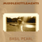 Middlesettlements