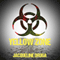 Yellow Zone: A Journal Documentation of the End of America