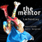 The Mentor