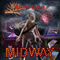 Midway: The Harvesting Series, Book 1.5
