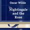 The Nightingale and the Rose: Short Story