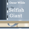 The Selfish Giant