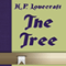 H.P. Lovecraft: The Tree (Annotated)