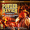 Powder River, The Complete Seventh Season