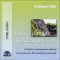 Entrer dans le moment prsent: Collection enseignement spirituel - Le pouvoir du moment prsent