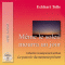 Mme le soleil mourra un jour: Collection d'enseignement spirituel Le pouvoir du moment prsent
