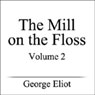 The Mill on the Floss, Volume II