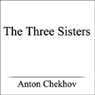 The Three Sisters