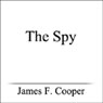 The Spy