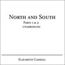 North and South