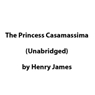 The Princess Casamassima