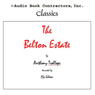 The Belton Estate