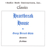 Heartbreak House
