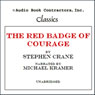 The Red Badge of Courage