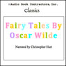 Fairy Tales by Oscar Wilde