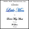 Little Men