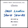 Jack London Short Stories