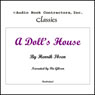 A Doll's House