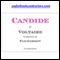 Candide