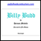 Billy Budd