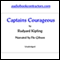 Captains Courageous