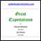 Great Expectations