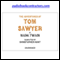 The Adventures of Tom Sawyer