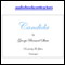Candida